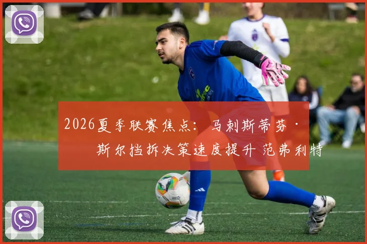 2026夏季联赛焦点：马刺斯蒂芬·卡斯尔挡拆决策速度提升 范弗利特式领袖气质养成路径对比