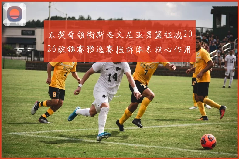 东契奇领衔斯洛文尼亚男篮征战2026欧锦赛预选赛挡拆体系核心作用解析