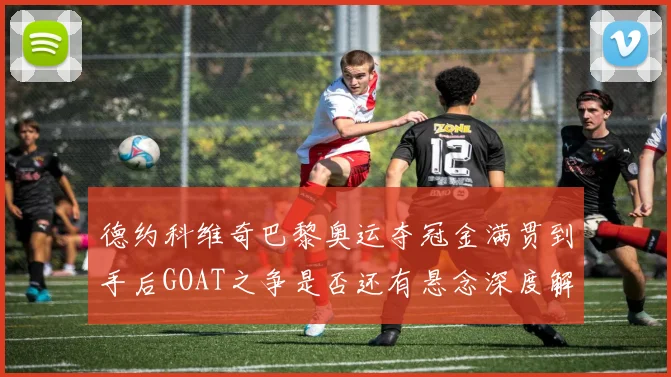 德约科维奇巴黎奥运夺冠金满贯到手后GOAT之争是否还有悬念深度解析